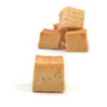 Salmon Supremes - Skipper's Pet Products