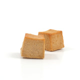 Salmon Supremes - Skipper's Pet Products