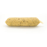 Whitefish & Herb Sausages - Skipper's Pet Products