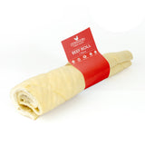 Beef Roll
