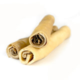Beef Roll