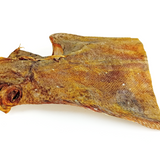 Sole Fish