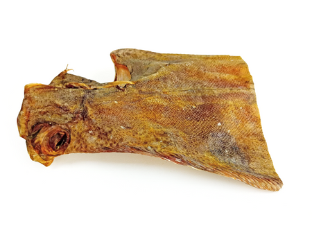 Sole Fish