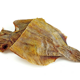 Sole Fish