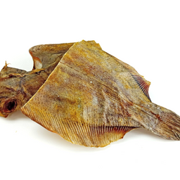 Sole Fish
