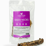 Duck Necks