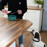 Salmon Oil - Cold Pressed