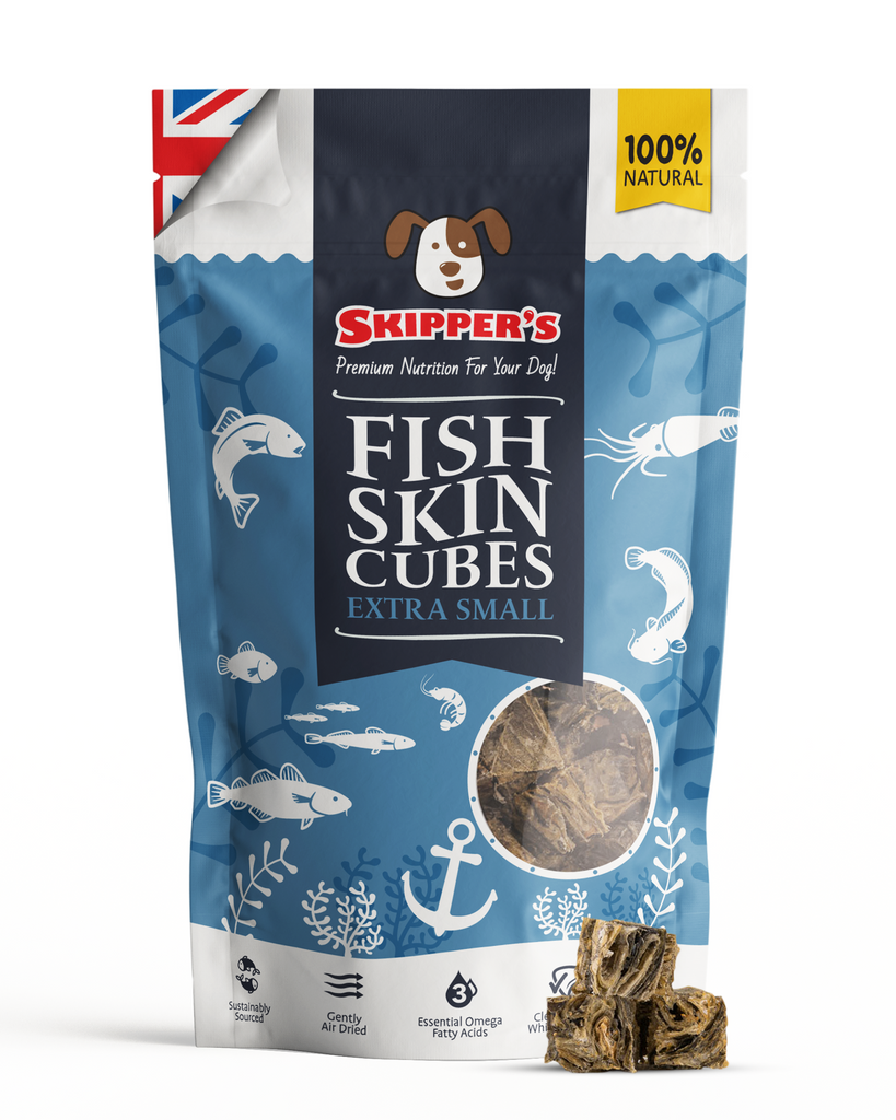Best low fat dog treats deals