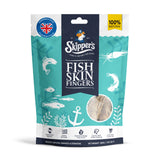 Fish Finger Skins