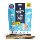 Fish Skin Flatties