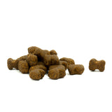 Calming - Functional Training Treats