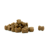 Digestion - Functional Training Treats