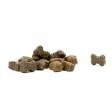 Dental Fresh - Functional Training Treats