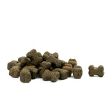 Skin & Coat - Functional Training Treats