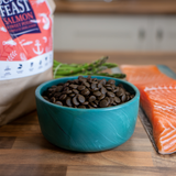 Ocean Feast - GRAIN FREE Salmon & Sweet Potato