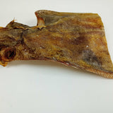 Sole Fish