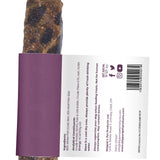 Jumbo Jerky Toothbrush - With Wolf Fish