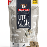 Little Gems