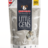 Little Gems