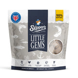 Little Gems