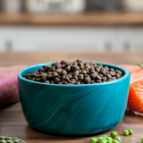 Ocean Puppy Grain Free Complete Food