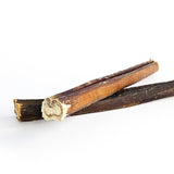 Bull Pizzle Sticks