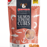 Salmon Supremes
