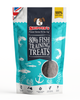 Fish Training Treats