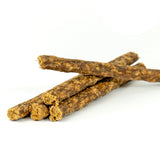 Venison - Just Meat Sticks