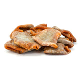 Baked Squid Bites - Skipper's Pet Products