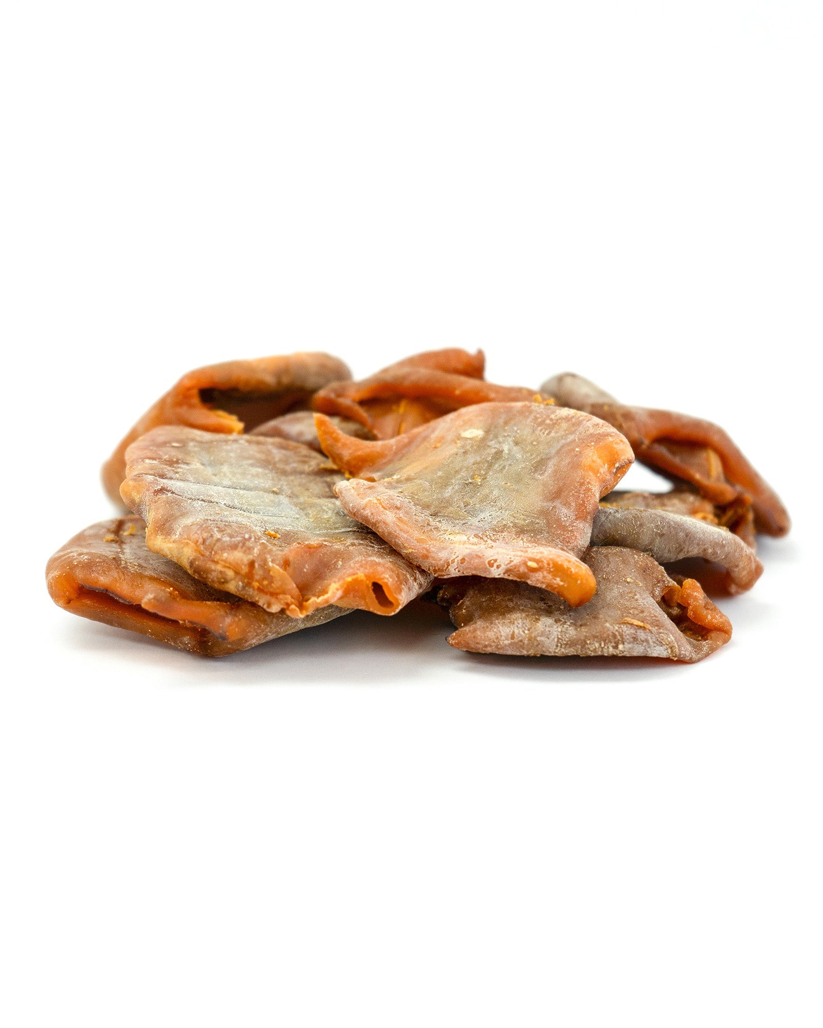 Baked Squid Bites - Skipper's Pet Products