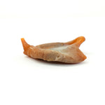 Baked Squid Bites - Skipper's Pet Products