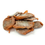 Baked Squid Bites - Skipper's Pet Products