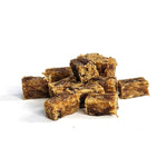 Beef - Just Meat Training Bites - Skipper's Pet Products