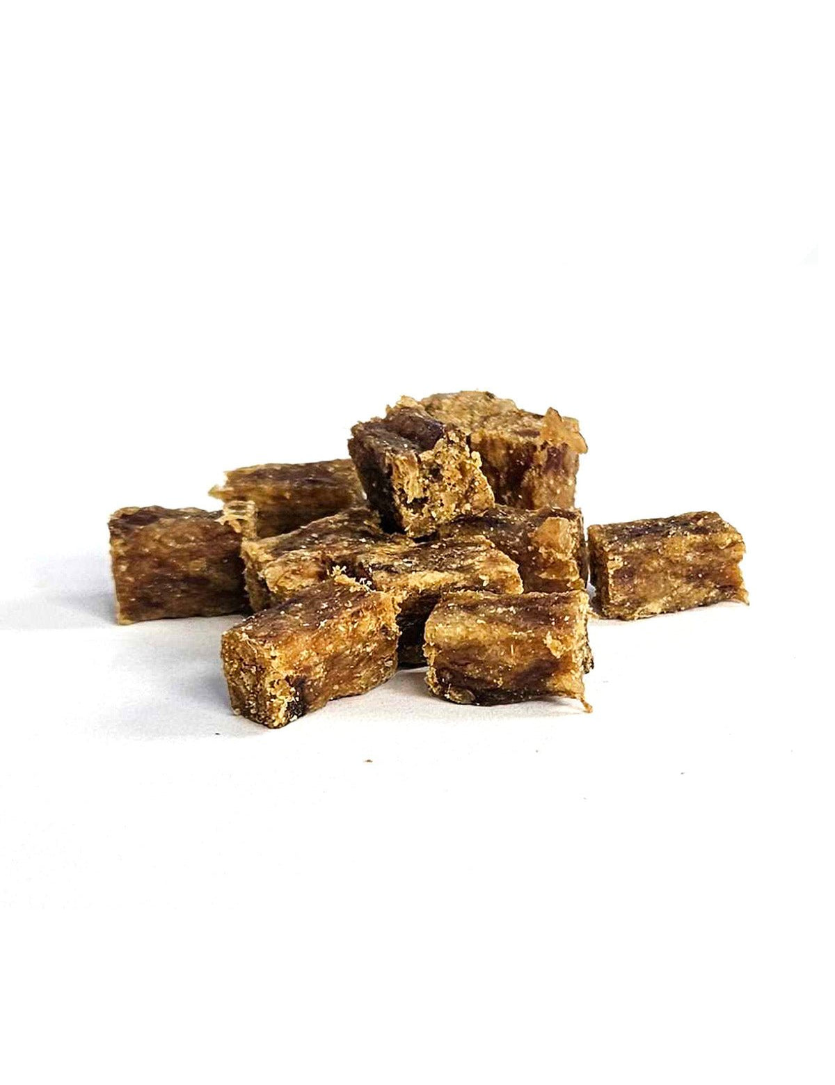 Beef - Just Meat Training Bites - Skipper's Pet Products