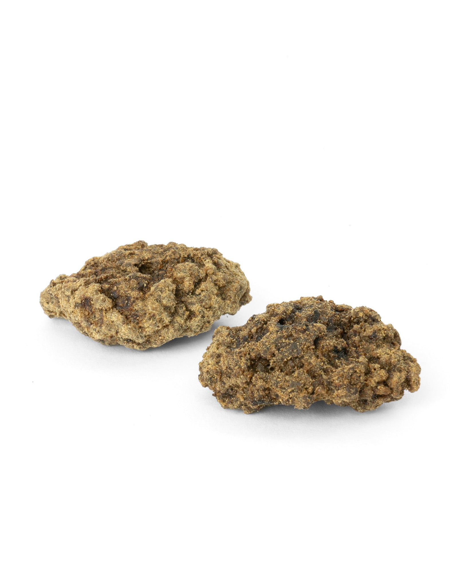 Beef Nuggets With Kelp - Skipper's Pet Products