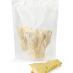 Beef Scalp - Skipper's Pet Products
