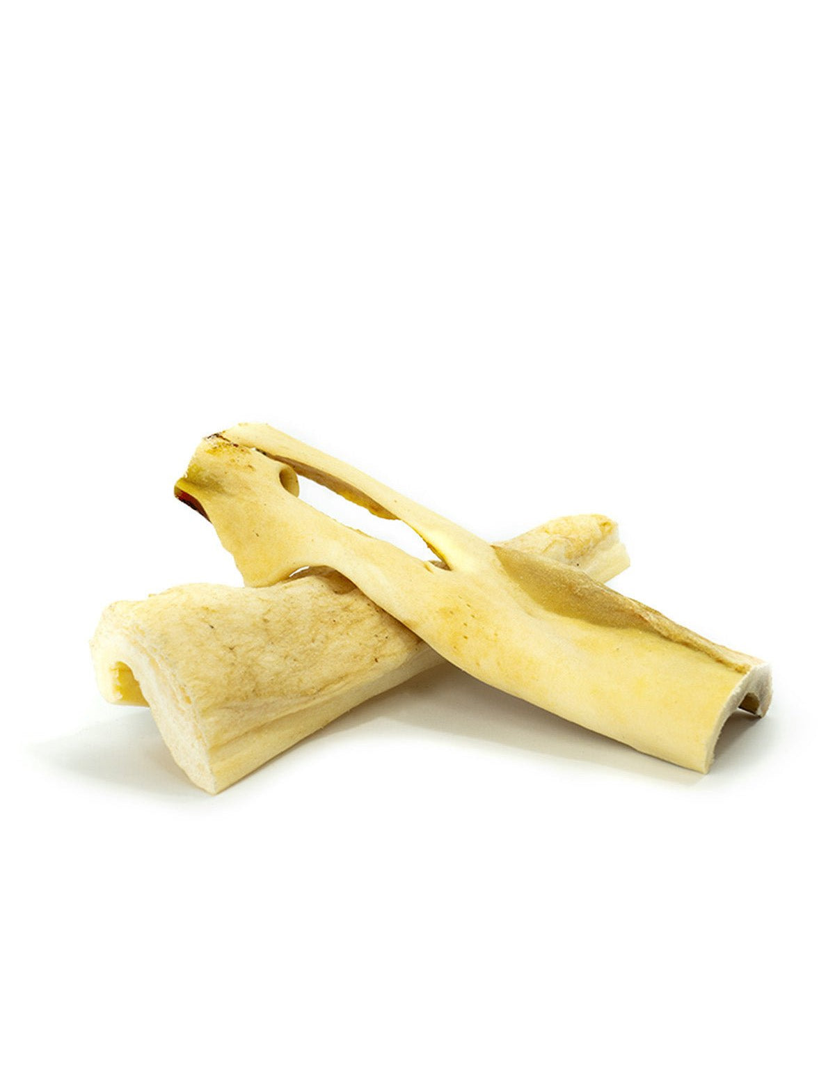 Beef Scalp - Skipper's Pet Products