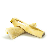 Beef Scalp - Skipper's Pet Products