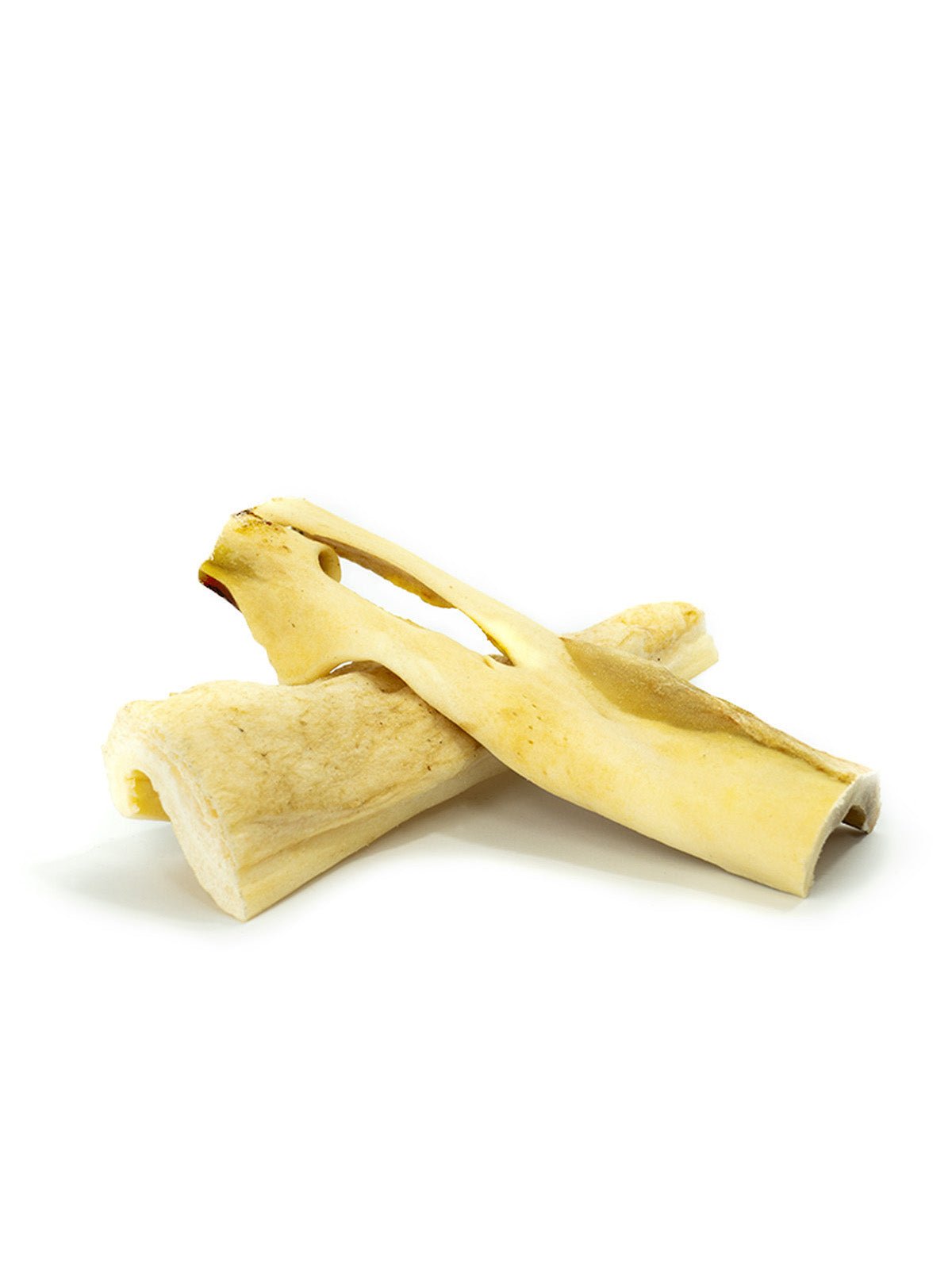 Beef Scalp - Skipper's Pet Products