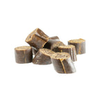 Beef Slices with Carrot & Turmeric - Skipper's Pet Products