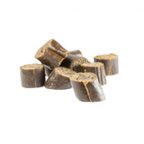 Beef Slices with Carrot & Turmeric - Skipper's Pet Products