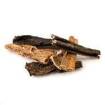 Beef Tripe - Skipper's Pet Products