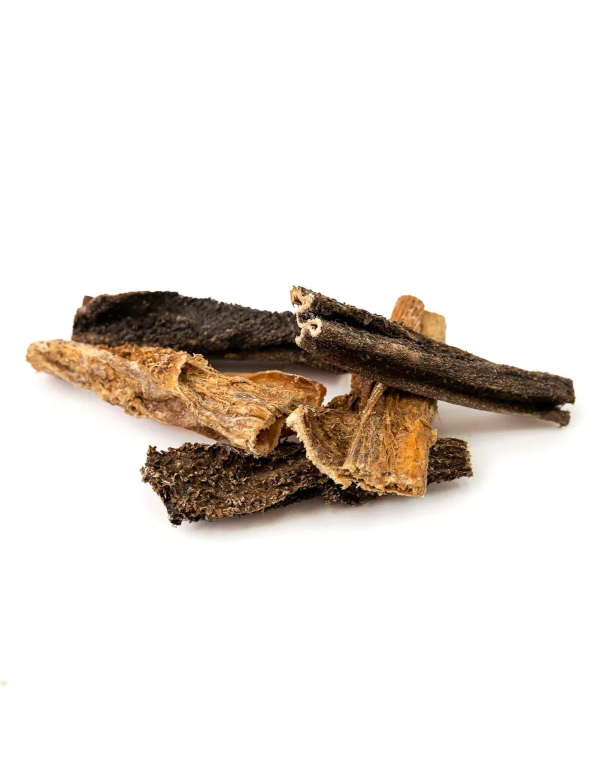 Beef Tripe - Skipper's Pet Products