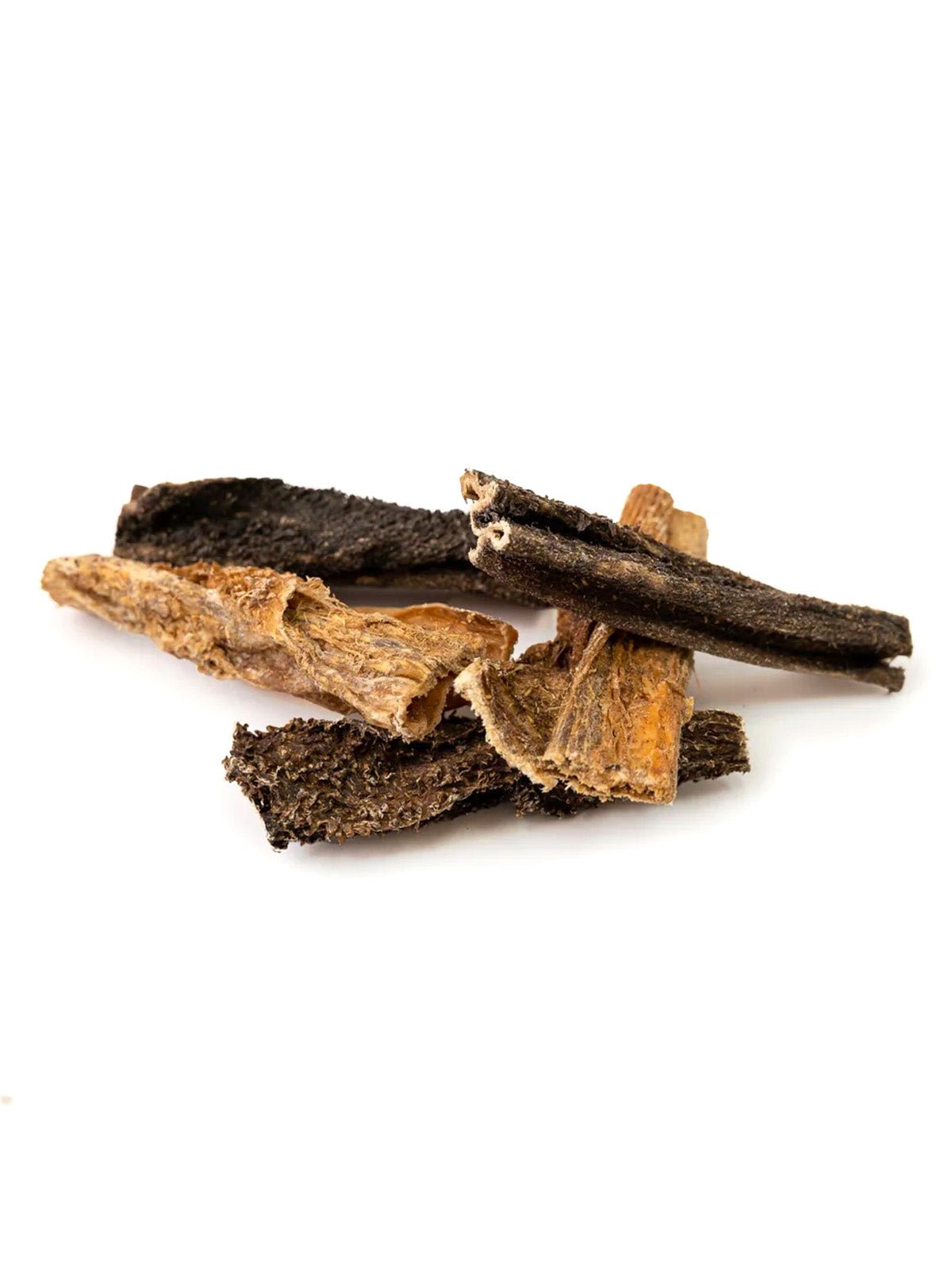 Beef Tripe - Skipper's Pet Products