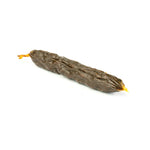 Beef with Carrot & Turmeric Sausages - Skipper's Pet Products