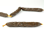 Beef with Carrot & Turmeric Sausages - Skipper's Pet Products