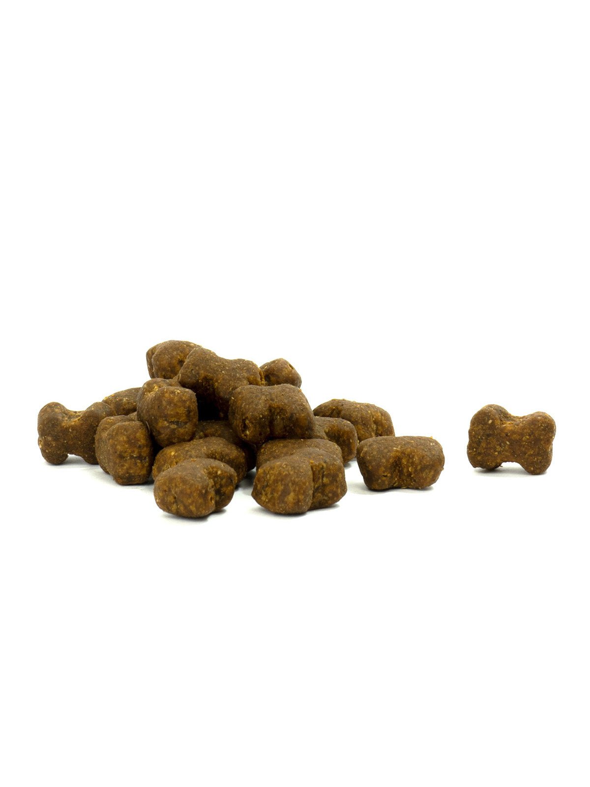 Calming - Functional Training Treats - Skipper's Pet Products