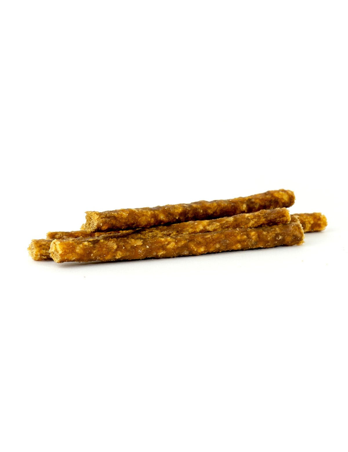 Chicken - Just Meat Sticks - Skipper's Pet Products