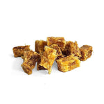 Chicken - Just Meat Training Bites - Skipper's Pet Products